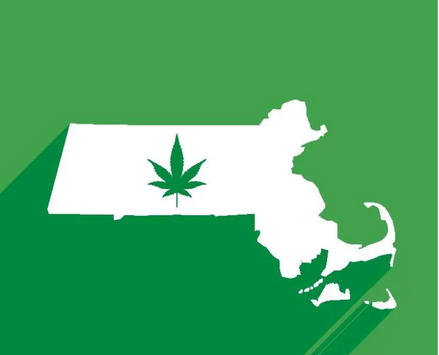 Marijuana Testing Laws: Massachusetts Bill Signals Major Shift