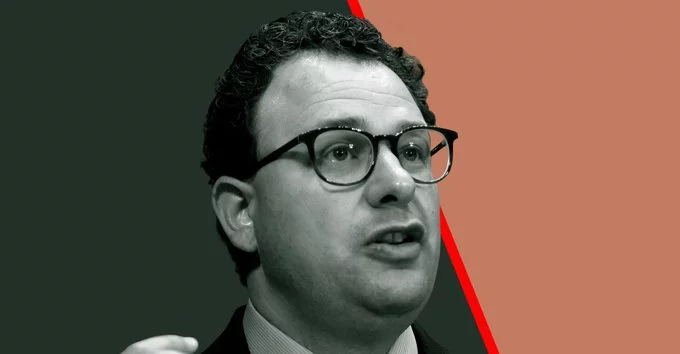 Anthropic Files for IPO: What It Means for AI’s Future