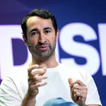 How OpenAI Turned Codex Into Dots, an Always-On Assistant