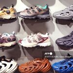 Adidas Books Profit As It Sells Off Kanye Inventory