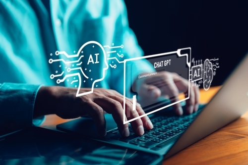 UK Officially Labels AI As Chronic Risk