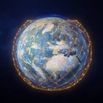 Telesat Stock Surges 50% After Satellite Internet Company Swaps Suppliers To Save $2 Billion