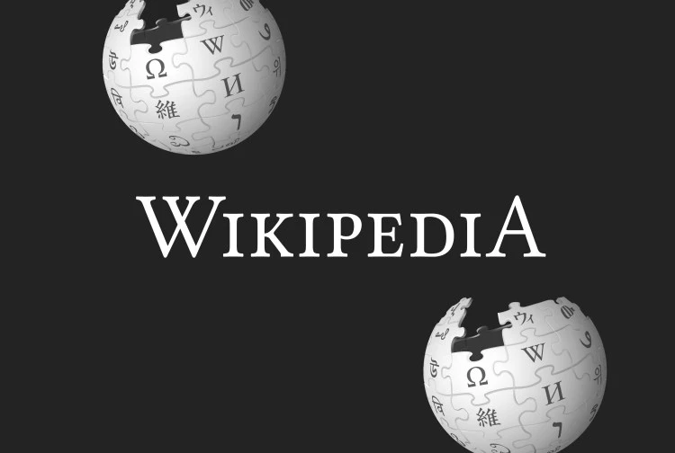 UK Staff at Wikipedia Foundation Seek Union Recognition Amid Volunteer Tensions