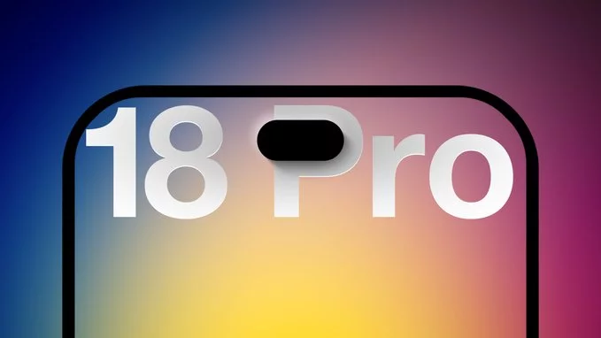 Apple Crackdown Suspected After iPhone 18 Pro Leak Videos Disappear: What It Means for Fans