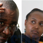 Court Allows Auctioneers To Evict Kitany From Linturi's Runda Home