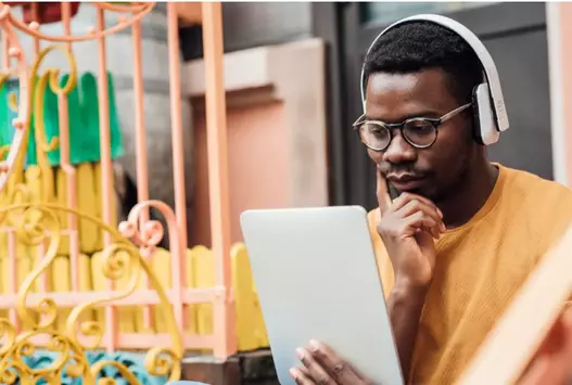 5 AI Courses From Stanford And Others To Boost Your Salary Up To 56%