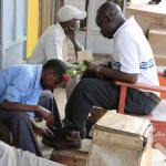 Ten People Nairobians Take For Granted, Yet They Shouldn't