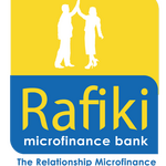 Rafiki Microfinance Bank Hiring Assistant Manager – Debt Recovery Unit (Central Office)