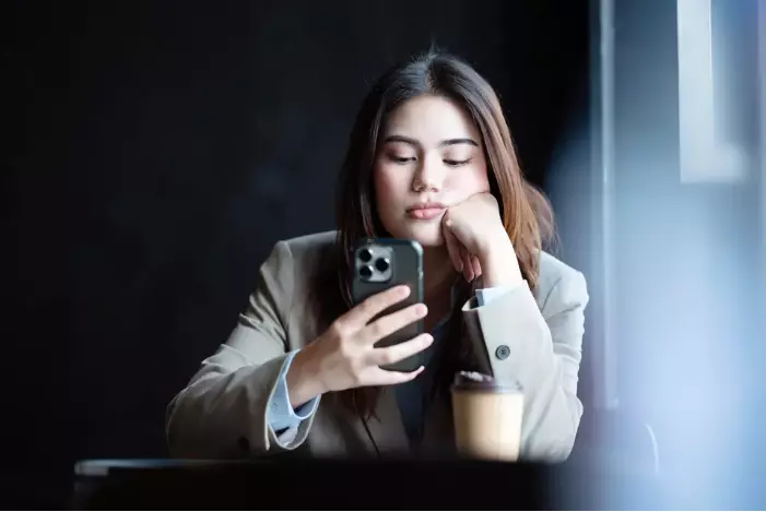 Entry-Level Jobs Are Broken: The Real Problem (It’s Not AI)