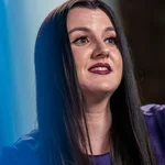 Fidji Simo Steps Down from Leading OpenAI’s AGI Work Due to Health Reasons