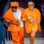 Rayvanny Hints At Paula Reunion