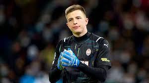 Trubin Is Shootout Hero As Shakhtar See Off Rennes