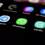 India’s WhatsApp Username Challenge: A Government vs. Encryption Showdown