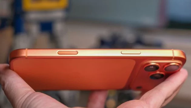 iPhone Camera Control: Hidden Features You’re Missing Out On
