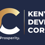 Kenya Development Corporation Ltd Hiring Driver
