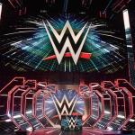 WWE Searches For Africa's Superstar - It Could Be You!