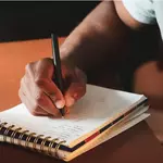 5 ChatGPT Prompts to Tackle Multiple Goals at Once