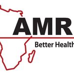 Amref Health Africa Hiring Data Scientist/Analyst