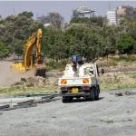 Preparations In Top Gear For Launch Of Starehe Affordable Housing Program