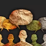 Accent vs Comprehensibility: What Markets Reward in Leaders