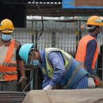 200,000 Sri Lankans Leave For Foreign Employment So Far This Year