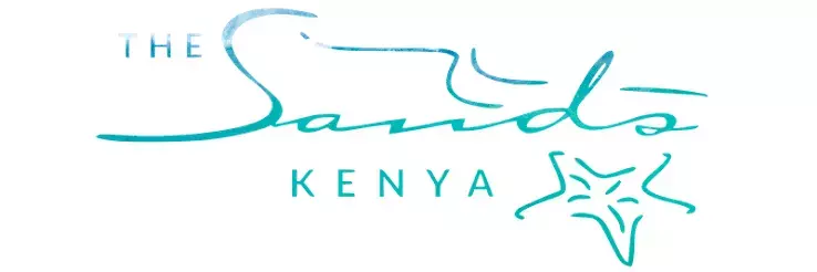 The Sands Kenya Careers 2026