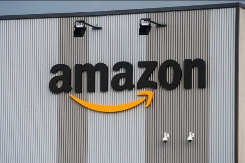 Amazon Announces Supply Chain By Amazon, Which Includes Restocking Physical Stores