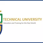 Technical University of Kenya (TU-K) Vacancies 2026