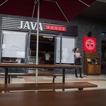 5 Vacancies Open At Java House
