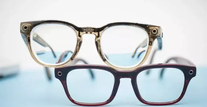Meta Fixes Smart Glasses Workaround for Covert Recording