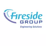 Fireside Engineering Group Vacancies 2026