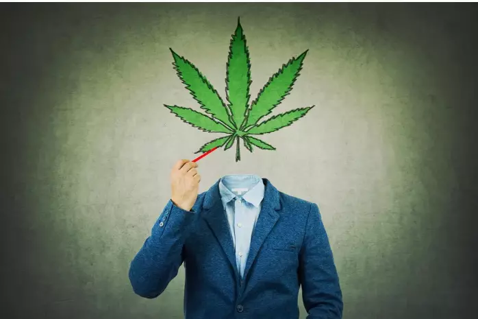 Can Legal Marijuana Use Still Cost You A Job?