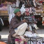 World Bank Says Indian Economy To Grow At 6.3 Pct In FY 2023-24