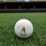 Promotion Of People To People Relations Through And Tourism Through Cricket