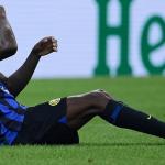 Serie A Pacesetters Inter And Milan Facing Injury Problems