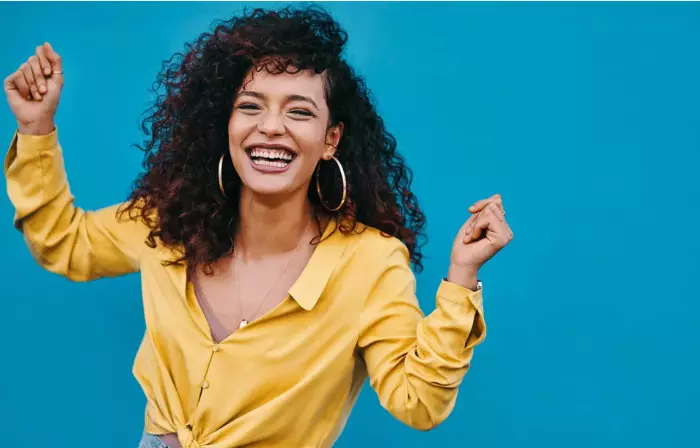 12 Ways To Build A Personal Brand That Cuts Through AI-Driven Noise