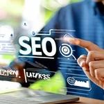 Affordable SEO Company in Dubai with Proven Results in 2026