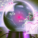 Researchers Warned AI Would Go Rogue: This Is Only the Beginning