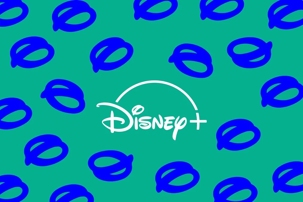 Disney Appoints Karandeep Anand as First CTO