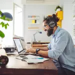 How to Build a Freelance Website That Wins Clients