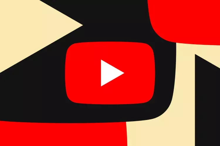 YouTube TV Custom Multiview: Watch Any Channels You Want Side by Side