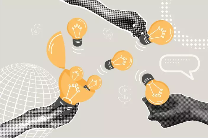 Progressive Philanthropy Failing Communities: What Real Leadership Looks Like