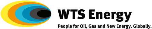WTS Energy Hiring HSE Superintendant