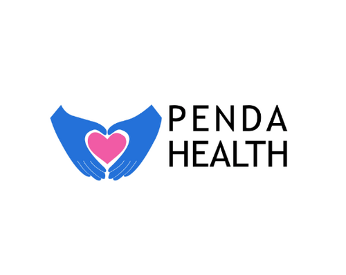 Penda Health Hiring Credit Officer