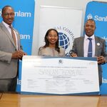 UN Kenya Network Urges Private Sector To Accelerate SDG Investments.