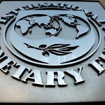 IMF Downgrades Sub Saharan Africa GDP Growth To 3.5%