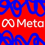Meta Delays Enforcement of New Terms to November 20