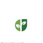 The endPoverty Hiring Donor Relations Officer.