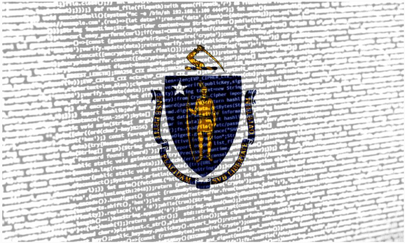 Massachusetts Moves to Regulate AI Hiring Tools