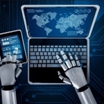 AI.com Flips From ChatGPT To Elon Musk’s X.ai